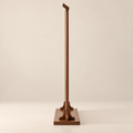 Kasane | Portant en bois japonais — 1
