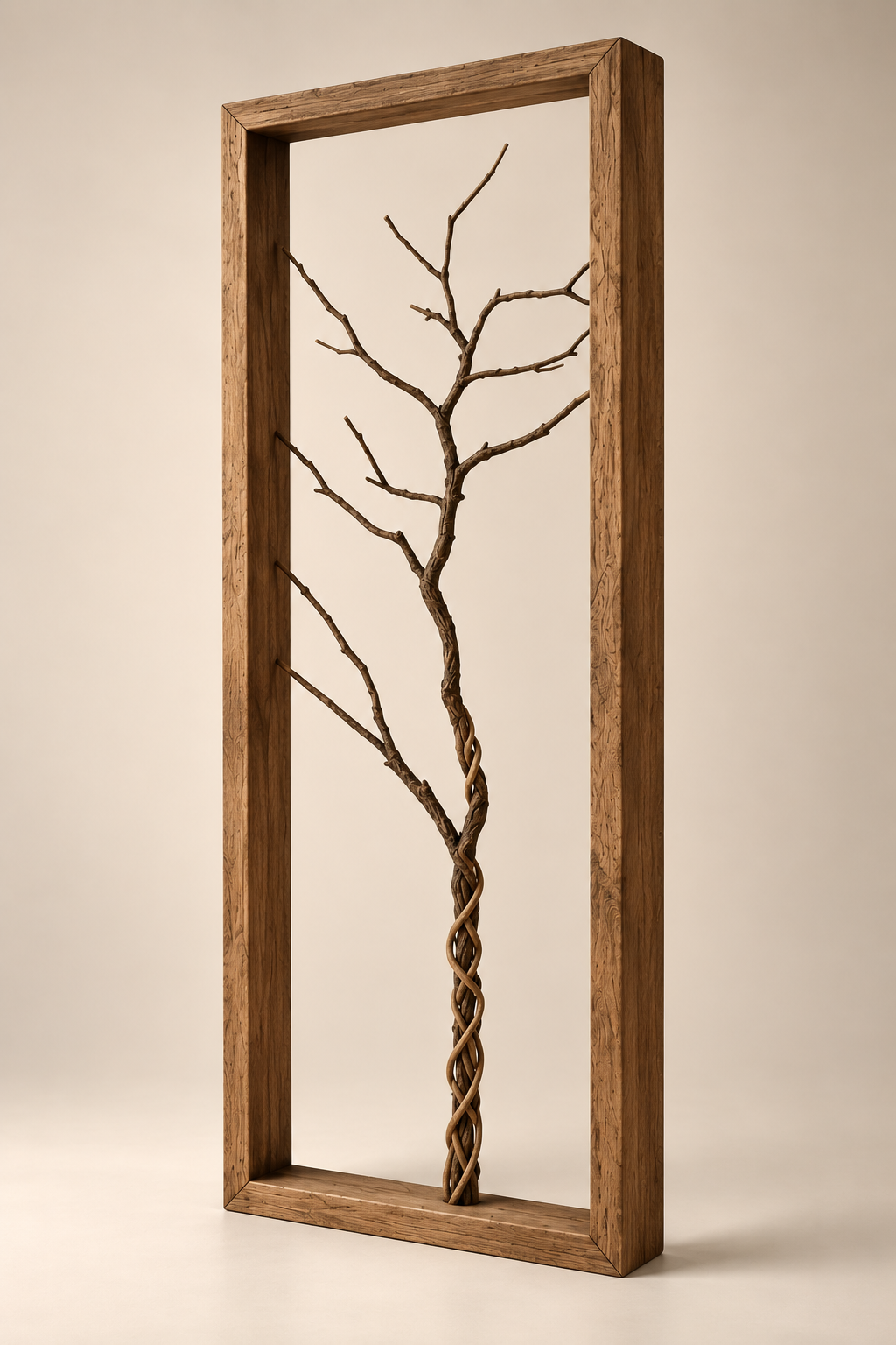 Shinju | Tableau végétal — 3