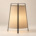 Tomoshibi | Lampe sur pied — 1
